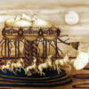 "Carousel of Life" - Image 2