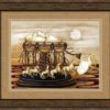"Carousel of Life"