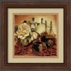 "Grounded Roses 2"
