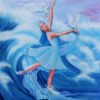 Dancing On the Waves - Image 2