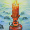 Enthroned - Image 2