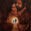 The Father's Heart