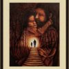 The Father's Heart