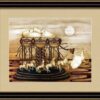 The Carousel Of Life