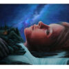 "Anticipation" - Image 2